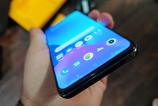 Realme-GT-5G_095.jpg