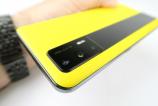 Realme-GT-5G_032.JPG