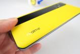 Realme-GT-5G_030.JPG