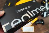Realme-GT-5G_084.jpg