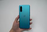 OnePlus-Nord-CE-5G_117.jpg