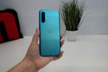 OnePlus-Nord-CE-5G_116.jpg