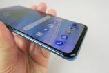 OnePlus-Nord-CE-5G_018.JPG