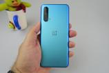 OnePlus-Nord-CE-5G_026.JPG