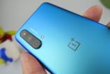 OnePlus-Nord-CE-5G_028.JPG
