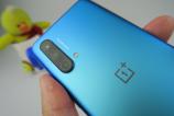 OnePlus-Nord-CE-5G_029.JPG