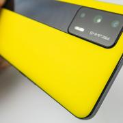 realme GT 5G review detaliat în limba română (Evaluare Mobilissimo)