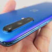 OnePlus Nord CE 5G review detaliat în limba română (Evaluare Mobilissimo)