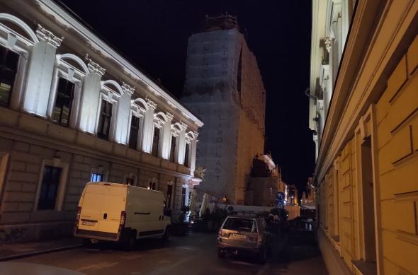 realme GT 5G - Mostre Foto (seara): IMG20210613011130.jpg