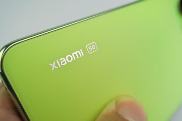 Xiaomi Mi 11 Lite 5G: Benchmark-uri care surclasează flagshipuri din 2020