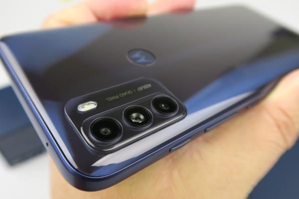 Motorola Moto G50: Camera selfie face faţă provocării, cea principală se descurcă OK în situaţii generice