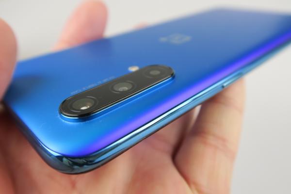 OnePlus Nord CE 5G review detaliat în limba română (Evaluare Mobilissimo)