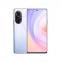 Honor 50 SE