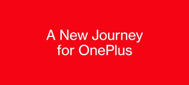 OnePlus se integrează mai profund în Oppo, trece într-o nouă etapă a evoluţiei sale