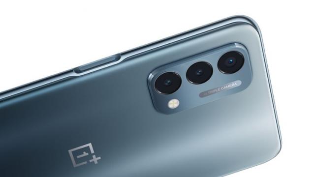 <b>OnePlus Nord N200 5G are publicată lista completă de dotări; Vine cu procesor Snapdragon 480</b>Pe lângă smartphone-ul Nord CE 5G proaspăt lansat, cei de la OnePlus mai pregătesc un telefon din această serie și anume Nord N200 5G - smartphone 5G și mai accesibil. După ce puțin mai devreme în decursul 