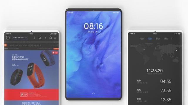 <b>Tableta Xiaomi Mi Pad 5 primește certificarea EEC în Rusia, confirmând astfel debutul din această vară</b>Încă din decembrie anul trecut pe web sosea vestea că Xiaomi lucrează la o nouă tabletă, model numit Mi Pad 5 care de atunci și până în prezent a primit multe leak-uri. Am avut dezvăluită capacitatea bateriei de la interior 