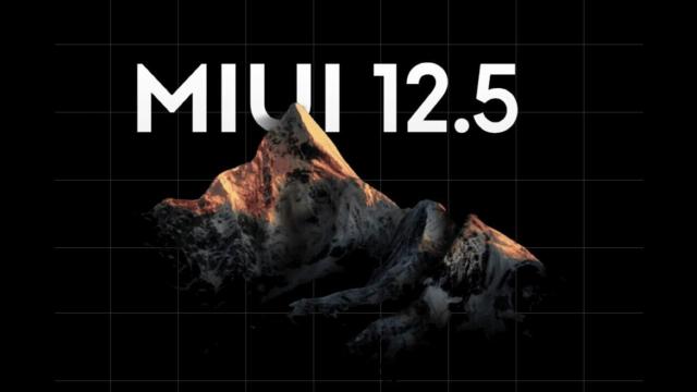 <b>Xiaomi a creat un grup special „Software” pentru a rezolva bug-urile și problemele întâmpinate de utilizatorii MIUI</b>Xiaomi s-a remarcat în industria software mobilă încă din 2010, atunci când compania a dezvoltat MIUI. Pe atunci interfața era revoluționară, se dezvoltau o mulțime de ROM-uri custom, pentru alte modele, dar și launchere care încercau să imite UI-ul