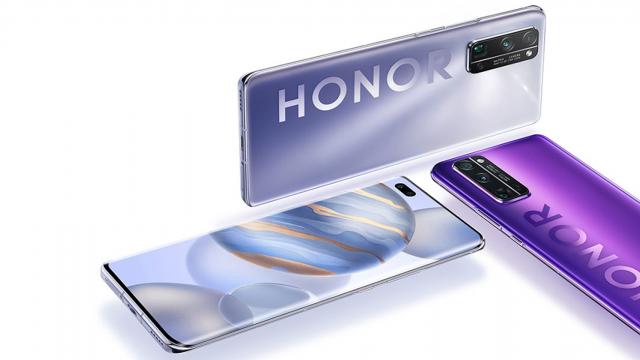 <b>Honor Magic 3 ar urma să debuteze în luna august; Va fi un flagship cu procesor Snapdragon 888 Pro</b>Chiar astăzi aflam că Honor urmează să lanseze un prim smartphone pliabil, din seria Magic. Totuși, acela ar fi programat pentru primul trimestru al anului 2022. Până atunci, compania mai are de dezvăluit smartphone-urile din seria Honor 50, dar și noi