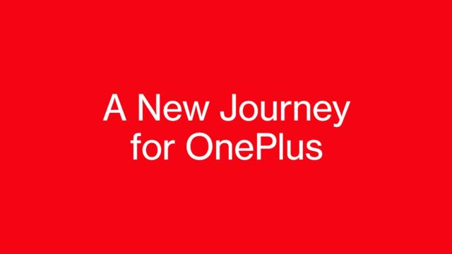 <b>OnePlus se integrează mai profund în Oppo, trece într-o nouă etapă a evoluţiei sale</b>În luna ianuarie a acestui an aflam că Oppo şi OnePlus şi-au fuzionat departamentele R&D hardware, trecând la o nouă etapă de colaborare. Cele două companii aveau deja 2 lucruri în comun: OnePlus a fost fondată de foşti angajaţi Oppo, iar ambele firme se