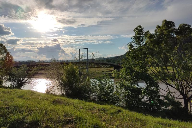 POCO X3 Pro - Mostre Foto (ziua): IMG_20210530_191928.jpg