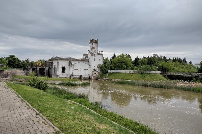 Motorola Moto G50 - Mostre Foto (ziua): IMG_20210524_143448024_HDR.jpg