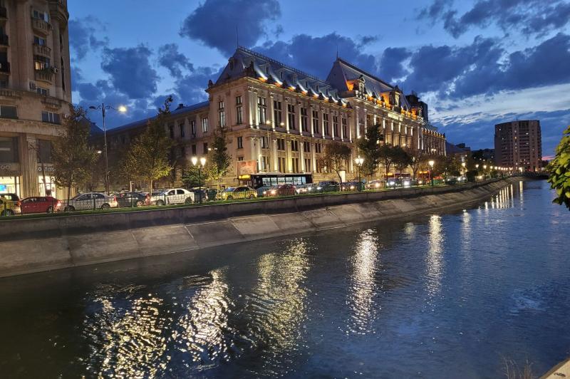 Samsung Galaxy S20 Fan Edition 5G - Mostre Foto (seara): 20201012_190156.jpg