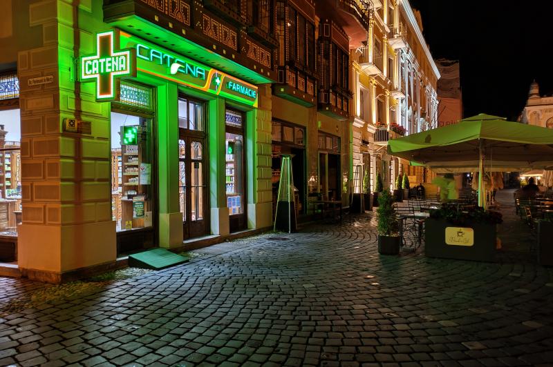 realme GT 5G - Mostre Foto (seara): IMG20210613011821.jpg