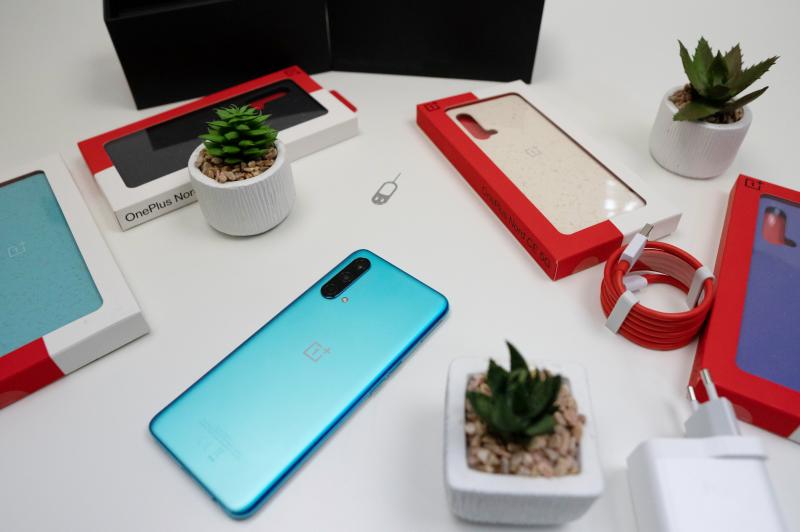 OnePlus Nord CE 5G - Unboxing: OnePlus-Nord-CE-5G_038.jpg
