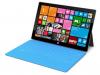 Tabletele de 7 inch cu Windows Phone 8.1 ar putea deveni realitate În curând