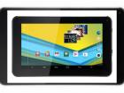 Exclusiv: UTOK i700, tabletă Android ce vine cu procesor Intel și display de 7 inch, apare pe web Înainte de lansare