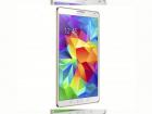 Samsung Galaxy Tab S 8.4 și Galaxy Tab S 10.5 lansate oficial; vin cu display-uri Quad HD și prețuri Începând de la 399$ (Video)