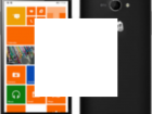 Producătorul indian Micromax lansează două noi device-uri Windows Phone 8.1 cu prețuri Începând de la 108$