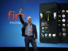 Iată evenimentul de lansare a primului telefon Amazon, Fire Phone: o oră și 20 de minute de detalii (Video)