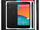 Prețurile actuale practicate de către retaileri pentru Nexus 5 la mai bine de 9 luni de la debutul oficial pe piața românească