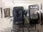 Un telefon HTC explodează În metroul din Shanghai, provocând panică printre pasageri; HTC răspunde legat de incident!