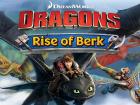 Dragons Rise of Berk review (Allview X2 Soul): un simulator de creșă de dragoni, dar fără un scop clar (Video)