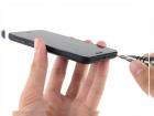 Smartphone-ul Amazon Fire Phone disecat de către iFixit; acesta este destul de greu de reparat (Video)