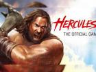 Hercules Review (Evolio Quattro 3G): aproape la fel de prost ca filmul... plin de buguri și lag (Video)