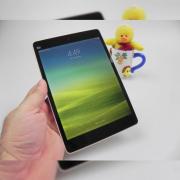 Xiaomi Mi Pad review: cea mai puternică tabletă Android a momentului, cu difuzoare excelente, ecran și cameră de calitate (Video)