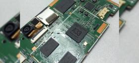 Allwinner A33, noi chipseturi pentru tablete cu preț accesibil vor sosi pe piața în această vară