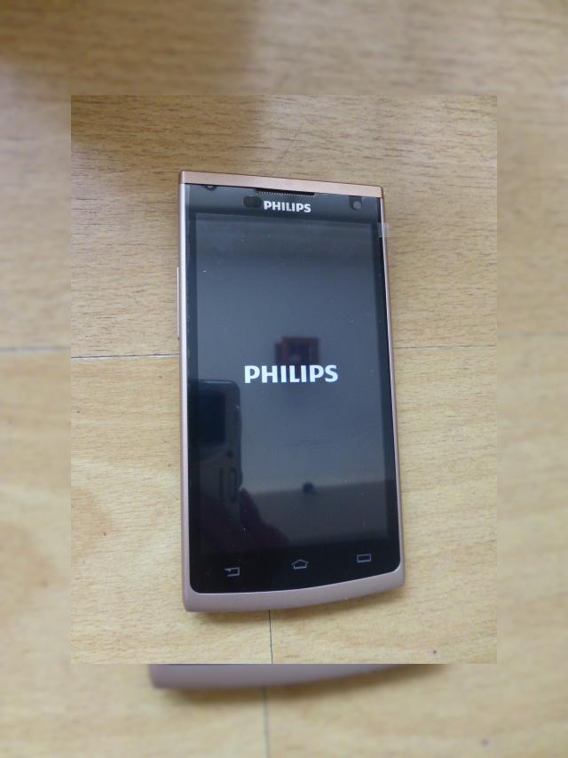Филипс с андроидом. Филипс с388. Philips s388. Philips s388 MTK. Смартфон Philips s308.