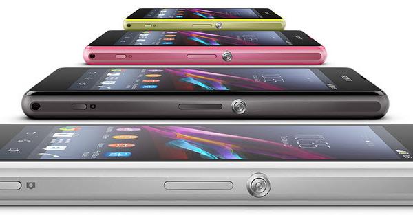 Sony Începe distribuția lui Android 4.4.4 KitKat la doar o săptămână după ce actualizarea a ajuns pe terminalele Nexus