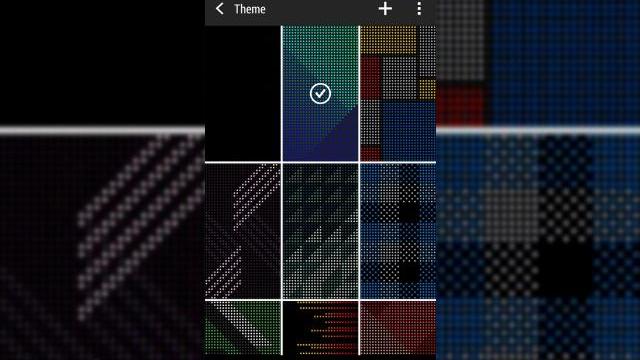 <b>HTC actualizează aplicația Dot View cu noi opțiuni de personalizare a wallpaperului</b>Una dintre funcțiile care îl scoate în evidență pe HTC One M8 este posibilitatea de a folosi o carcasă specială Dot View în tandem cu ecranul său. Telefonul are și o aplicație dedicată cu acest scop, iar ea a primit o actualizare în această...
