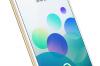 mcharge-mobile_1138bc8.jpg