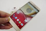 Motorola-Moto-M-Unboxing_003.JPG