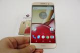 Motorola-Moto-M-Unboxing_006.JPG