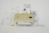 Motorola-Moto-M-Unboxing_057.JPG