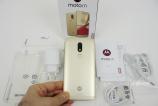 Motorola-Moto-M-Unboxing_037.JPG