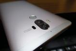 Huawei-Mate-9_035.JPG
