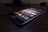 Huawei-Mate-9_102.JPG